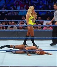 Filename=JULY_24TH_mp4_000304433.jpg
Filesize=229KiB
Dimensions=1280x720
Date added=Jun 01, 2022 JULY_24TH_mp4_000304433.jpg