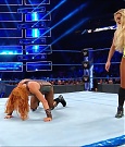 JULY_24TH_mp4_000307633.jpg