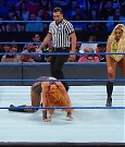 Filename=JULY_24TH_mp4_000309233.jpg
Filesize=226KiB
Dimensions=1280x720
Date added=Jun 01, 2022 JULY_24TH_mp4_000309233.jpg