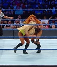 JULY_24TH_mp4_000314433.jpg