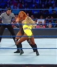 Filename=JULY_24TH_mp4_000315233.jpg
Filesize=217KiB
Dimensions=1280x720
Date added=Jun 01, 2022 JULY_24TH_mp4_000315233.jpg
