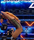 Filename=JULY_24TH_mp4_000318033.jpg
Filesize=244KiB
Dimensions=1280x720
Date added=Jun 01, 2022 JULY_24TH_mp4_000318033.jpg