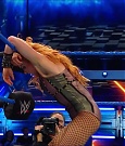 Filename=JULY_24TH_mp4_000318433.jpg
Filesize=224KiB
Dimensions=1280x720
Date added=Jun 01, 2022 JULY_24TH_mp4_000318433.jpg