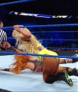 Filename=JULY_24TH_mp4_000324033.jpg
Filesize=223KiB
Dimensions=1280x720
Date added=Jun 01, 2022 JULY_24TH_mp4_000324033.jpg