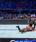 Filename=JULY_24TH_mp4_000329633.jpg
Filesize=240KiB
Dimensions=1280x720
Date added=Jun 01, 2022 JULY_24TH_mp4_000329633.jpg