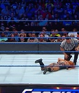 Filename=JULY_24TH_mp4_000330033.jpg
Filesize=241KiB
Dimensions=1280x720
Date added=Jun 01, 2022 JULY_24TH_mp4_000330033.jpg