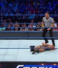 Filename=JULY_24TH_mp4_000330433.jpg
Filesize=243KiB
Dimensions=1280x720
Date added=Jun 01, 2022 JULY_24TH_mp4_000330433.jpg