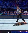 Filename=JULY_24TH_mp4_000330833.jpg
Filesize=244KiB
Dimensions=1280x720
Date added=Jun 01, 2022 JULY_24TH_mp4_000330833.jpg