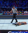 JULY_24TH_mp4_000331233.jpg