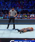 Filename=JULY_24TH_mp4_000331633.jpg
Filesize=250KiB
Dimensions=1280x720
Date added=Jun 01, 2022 JULY_24TH_mp4_000331633.jpg