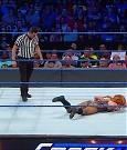 Filename=JULY_24TH_mp4_000332433.jpg
Filesize=248KiB
Dimensions=1280x720
Date added=Jun 01, 2022 JULY_24TH_mp4_000332433.jpg