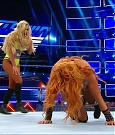 Filename=JULY_24TH_mp4_000346433.jpg
Filesize=248KiB
Dimensions=1280x720
Date added=Jun 01, 2022 JULY_24TH_mp4_000346433.jpg