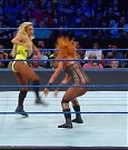 Filename=JULY_24TH_mp4_000351633.jpg
Filesize=228KiB
Dimensions=1280x720
Date added=Jun 01, 2022 JULY_24TH_mp4_000351633.jpg