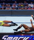 JULY_24TH_mp4_000363633.jpg
