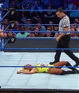 Filename=JULY_24TH_mp4_000370033.jpg
Filesize=235KiB
Dimensions=1280x720
Date added=Jun 01, 2022 JULY_24TH_mp4_000370033.jpg