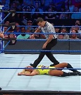 Filename=JULY_24TH_mp4_000370433.jpg
Filesize=242KiB
Dimensions=1280x720
Date added=Jun 01, 2022 JULY_24TH_mp4_000370433.jpg
