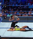 Filename=JULY_24TH_mp4_000370833.jpg
Filesize=247KiB
Dimensions=1280x720
Date added=Jun 01, 2022 JULY_24TH_mp4_000370833.jpg
