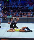 Filename=JULY_24TH_mp4_000371633.jpg
Filesize=244KiB
Dimensions=1280x720
Date added=Jun 01, 2022 JULY_24TH_mp4_000371633.jpg