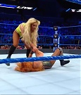 Filename=JULY_24TH_mp4_000392433.jpg
Filesize=196KiB
Dimensions=1280x720
Date added=Jun 01, 2022 JULY_24TH_mp4_000392433.jpg