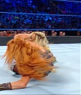 Filename=JULY_24TH_mp4_000394033.jpg
Filesize=160KiB
Dimensions=1280x720
Date added=Jun 01, 2022 JULY_24TH_mp4_000394033.jpg
