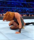 Filename=JULY_24TH_mp4_000394433.jpg
Filesize=169KiB
Dimensions=1280x720
Date added=Jun 01, 2022 JULY_24TH_mp4_000394433.jpg