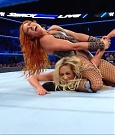 Filename=JULY_24TH_mp4_000398033.jpg
Filesize=192KiB
Dimensions=1280x720
Date added=Jun 01, 2022 JULY_24TH_mp4_000398033.jpg