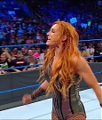 Filename=JULY_24TH_mp4_000470833.jpg
Filesize=213KiB
Dimensions=1280x720
Date added=Jun 01, 2022 JULY_24TH_mp4_000470833.jpg