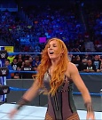Filename=JULY_24TH_mp4_000476433.jpg
Filesize=222KiB
Dimensions=1280x720
Date added=Jun 01, 2022 JULY_24TH_mp4_000476433.jpg