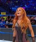 Filename=JULY_24TH_mp4_000477633.jpg
Filesize=233KiB
Dimensions=1280x720
Date added=Jun 01, 2022 JULY_24TH_mp4_000477633.jpg
