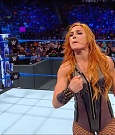 Filename=JULY_24TH_mp4_000481633.jpg
Filesize=244KiB
Dimensions=1280x720
Date added=Jun 01, 2022 JULY_24TH_mp4_000481633.jpg