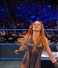 JULY_24TH_mp4_000484833.jpg