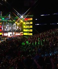 JULY_31ST_mp4_000036466.jpg