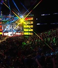 JULY_31ST_mp4_000036866.jpg