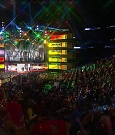 JULY_31ST_mp4_000037266.jpg