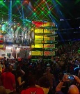 JULY_31ST_mp4_000037666.jpg