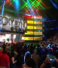 JULY_31ST_mp4_000038066.jpg