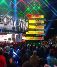 JULY_31ST_mp4_000038466.jpg