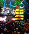 JULY_31ST_mp4_000039266.jpg