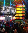 JULY_31ST_mp4_000039666.jpg