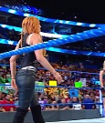 JULY_31ST_mp4_000069866.jpg