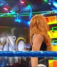 JULY_31ST_mp4_000081866.jpg