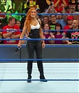 JULY_31ST_mp4_000084266.jpg