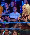 JULY_31ST_mp4_000091466.jpg