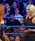 JULY_31ST_mp4_000093066.jpg