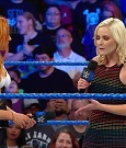 JULY_31ST_mp4_000093466.jpg