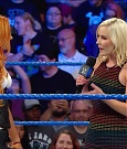 JULY_31ST_mp4_000093866.jpg