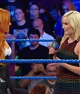 JULY_31ST_mp4_000095866.jpg