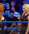 JULY_31ST_mp4_000096266.jpg