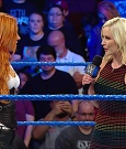 JULY_31ST_mp4_000096666.jpg