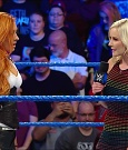 JULY_31ST_mp4_000097066.jpg